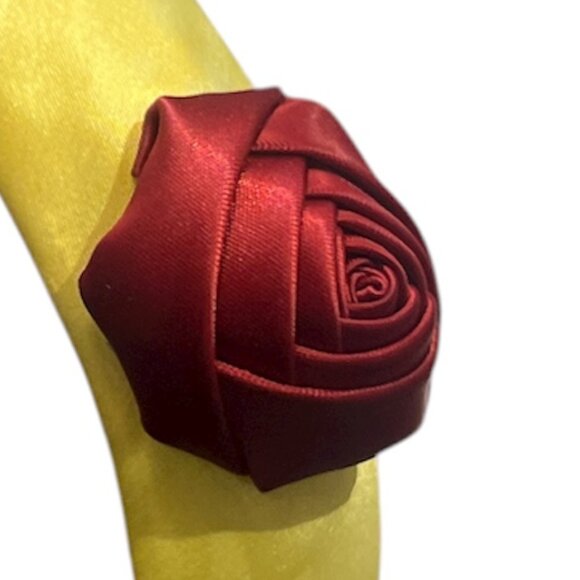 DISNEY Belle Invisibobble HairHalo Adjustable Headband Beauty and the Beast - Picture 5 of 5